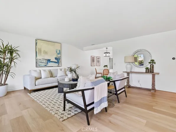 3113 W Adrin Way, Santa Ana, CA 92704