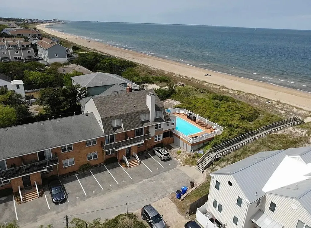 3 bed, 2000 sqft, $3,000 — Photo 1