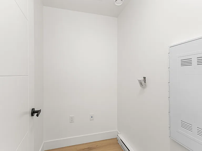 20769 Fraser Hwy #614 — Photo 7