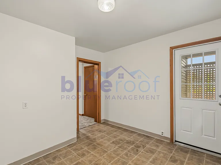 2005-2007 SE Salmon St #C — Photo 5