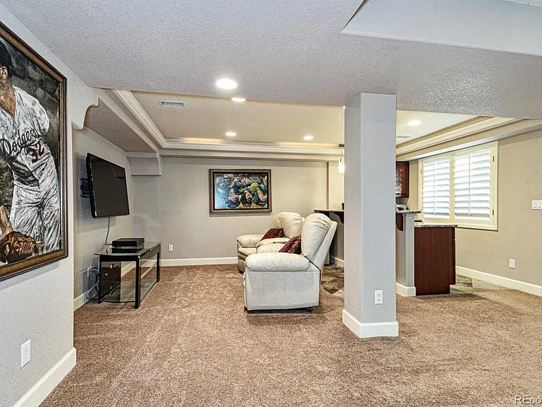 15828 E Tall Timber Ln — Photo 14