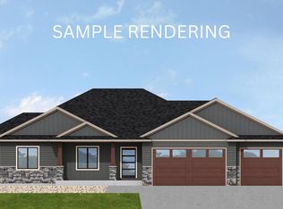 953 Bridger Dr, Holmen, WI 54636