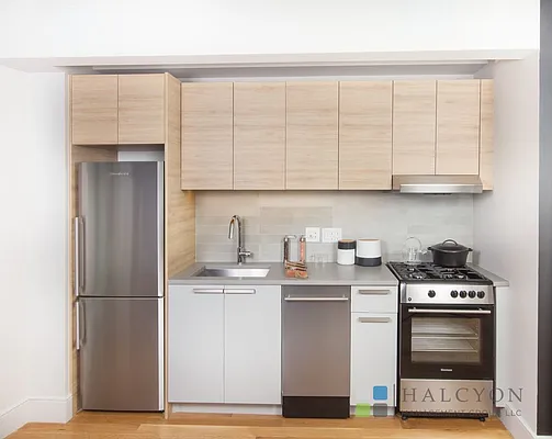 Rented by Halcyon Management Group LLC | media 17