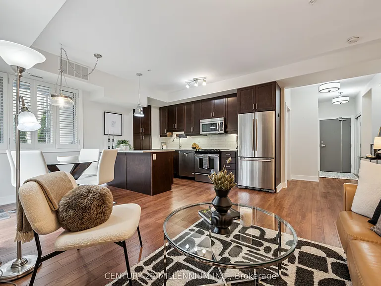 128 Garden Dr #119 — Photo 6
