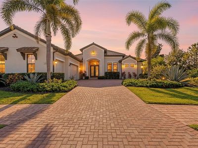 15810 Castle Park Ter, Lakewood Ranch, FL, 34202