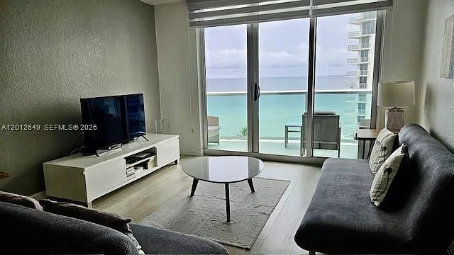 3901 S Ocean Dr #11M — Photo 10