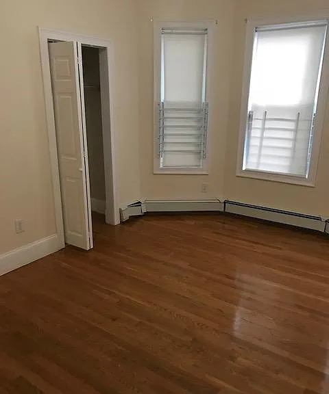 14 Schiller St #2B — Photo 8