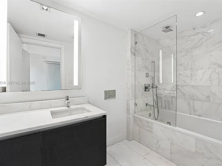 1451 Brickell Ave #2306 — Photo 6