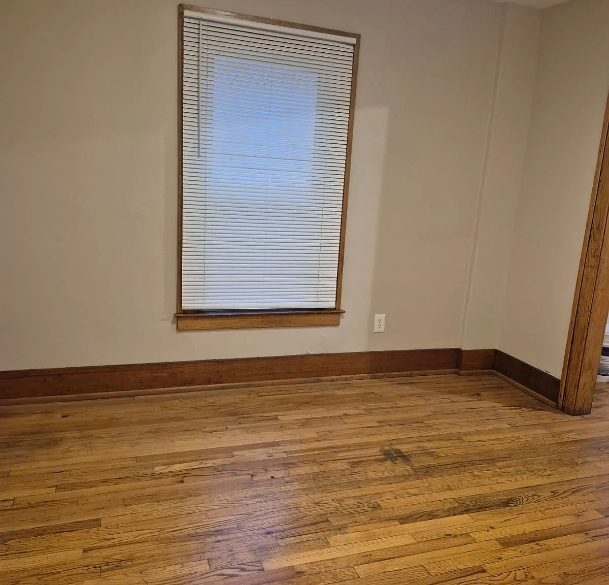 3 bed, 959 sqft, $1,250 — Photo 3