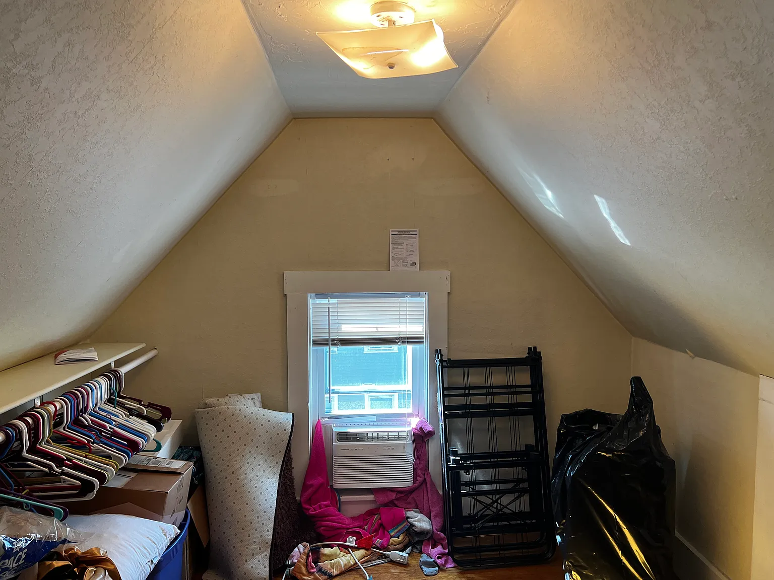 137 Merriam Ave. — Photo 3
