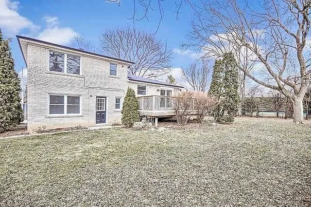 5 bed, $4,000 — Photo 2