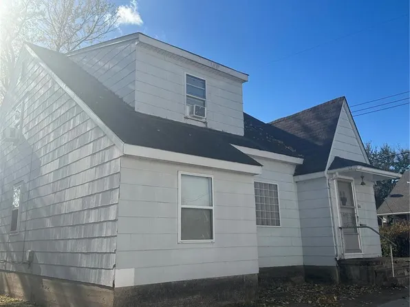 3 Four Mile Rd #&-5, Washington, MO 63090