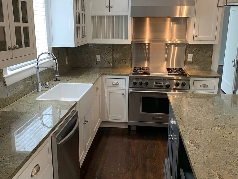 5404 Miller Ave — Photo 10