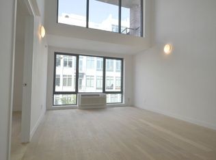 96 N 5th St #3F, Brooklyn, NY 11249