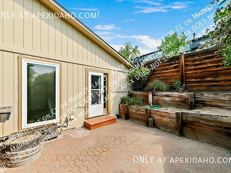 4870 N Wildrye Dr — Photo 28
