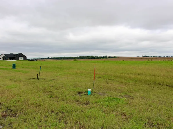 42 Mannavista Ln, Griswold, IA 51535