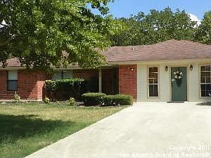 1st image of 212 Bluffcreek Dr
