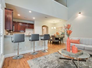 4730 Birchman Ave, Fort Worth, TX 76107