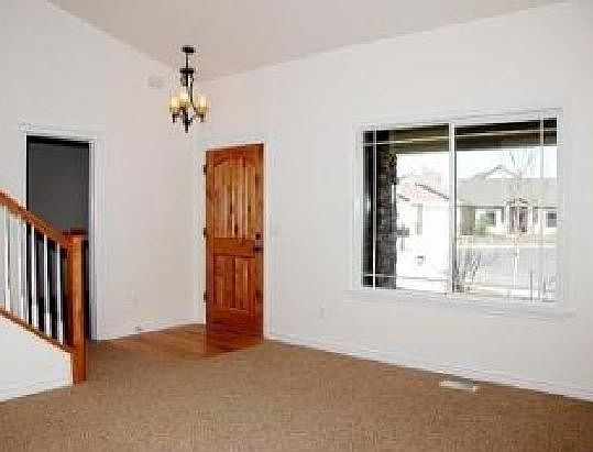 2nd image of 11981 Sandpiper Ct