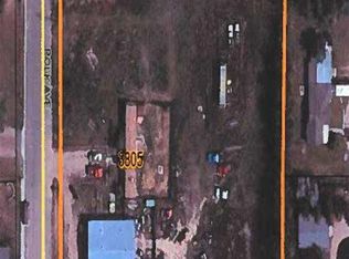 3805 Polk Ave, Cheyenne, WY 82001