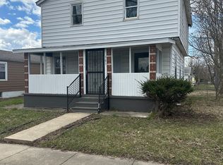 581 N 9th Ave, Kankakee, IL 60901