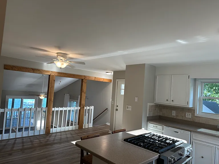 28006 Marina Dr — Photo 18