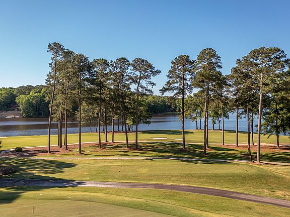 4th image of 5018 Mockingbird Ln Lot 5018