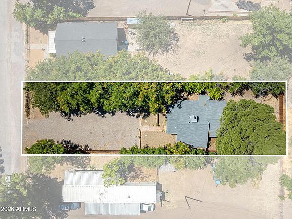 3rd image of 716 N 6TH Street