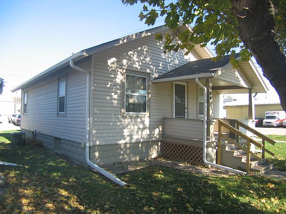 2nd image of 508 Coolidge St