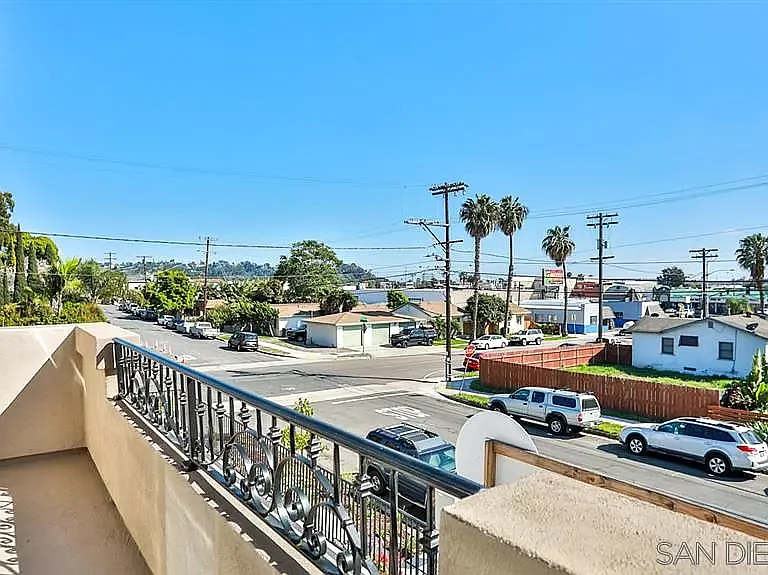 5051 Savannah St — Photo 22