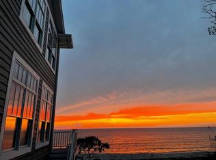 Liberty Park Waterfront, Sister Bay, WI 54234