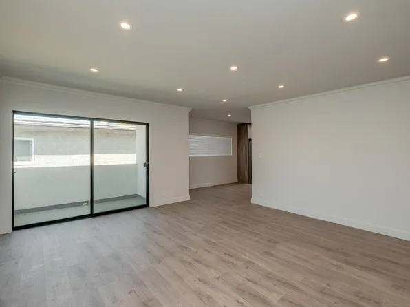 3108 S Durango Ave APT 7, Los Angeles, CA 90034