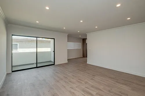 3108 S Durango Ave #7 Photo 1