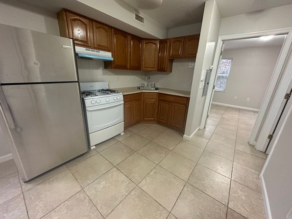 6114 Palisade Ave #204B