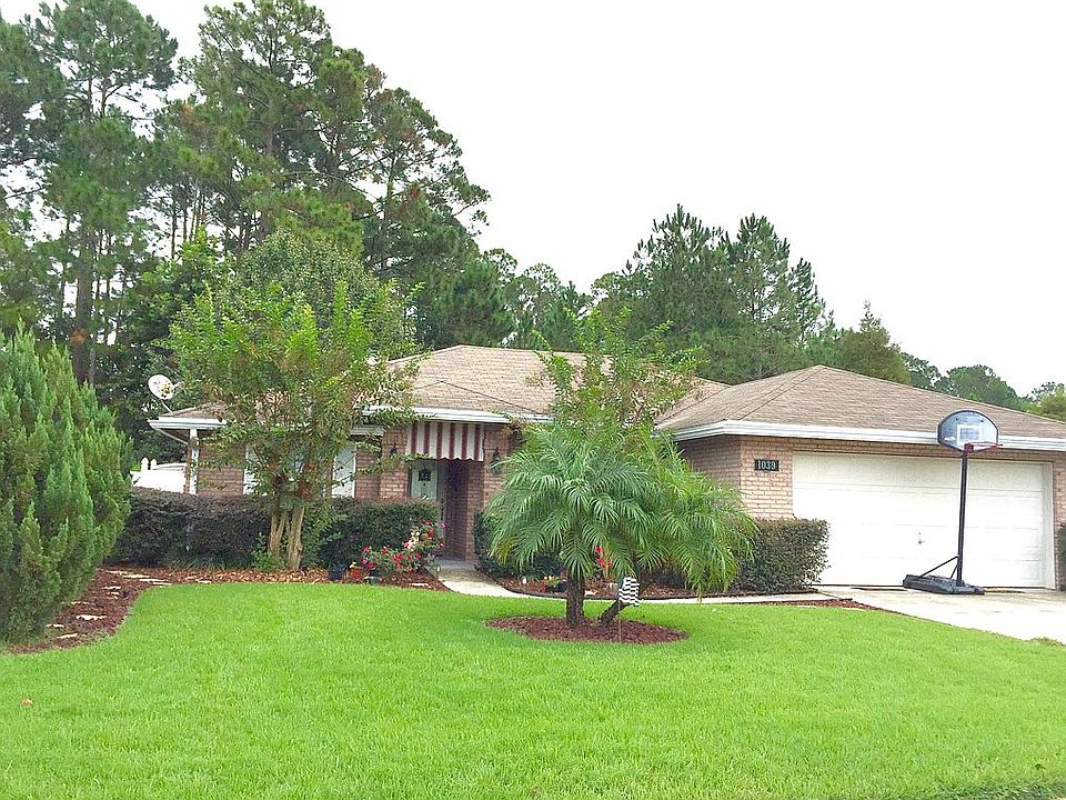 1st image of 1039 Mystic Harbor Dr