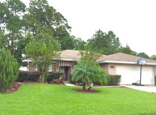 1039 Mystic Harbor Dr, Jacksonville, FL 32225
