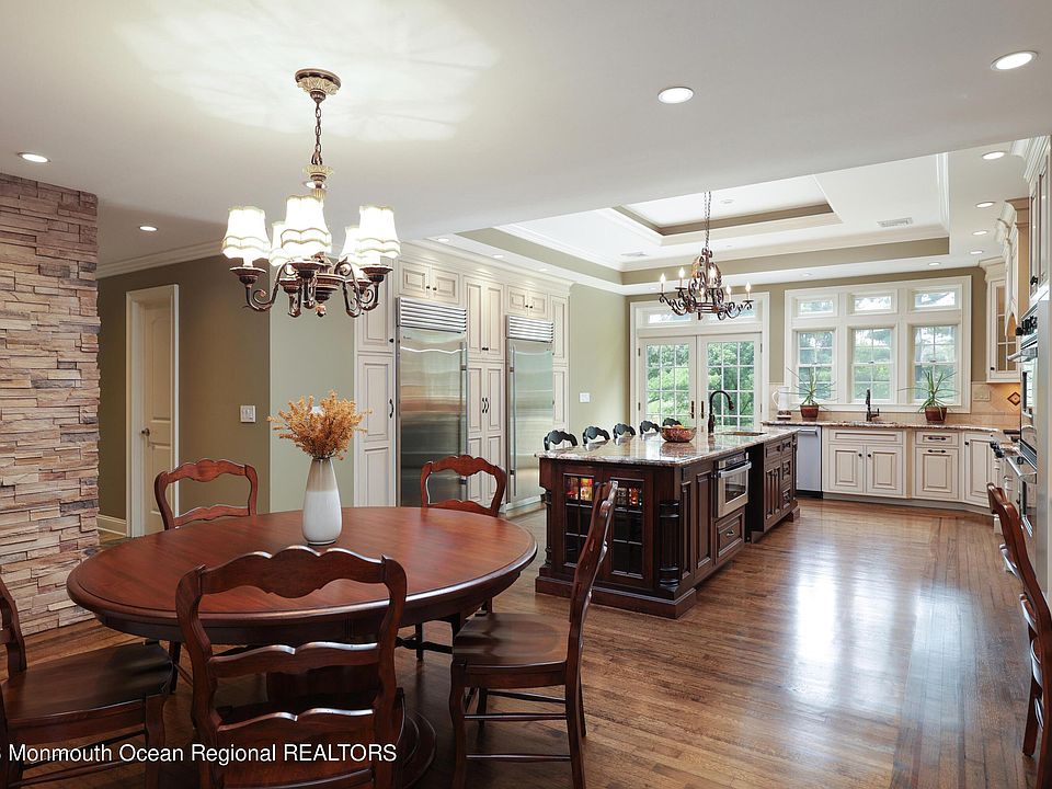 113 Ballantine Road, Middletown, NJ 07748 Zillow