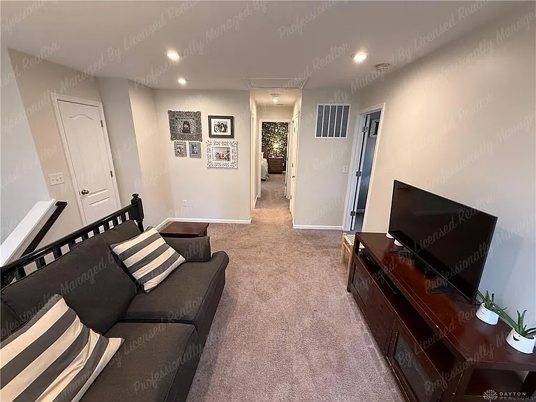 1678 Arden Bnd — Photo 23