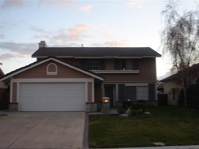 1st image of 6735 Eagle Dr