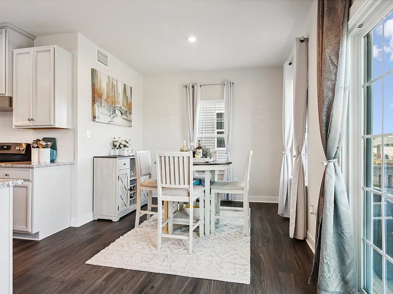 3555 Iberis Ln — Photo 17