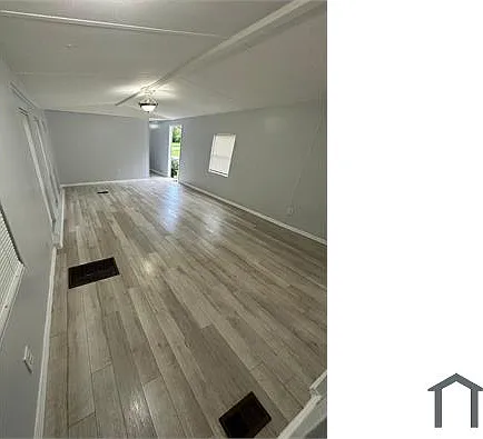 7683 Bentwillow Dr — Photo 17