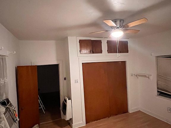 Room 1 , next to the. kitchen