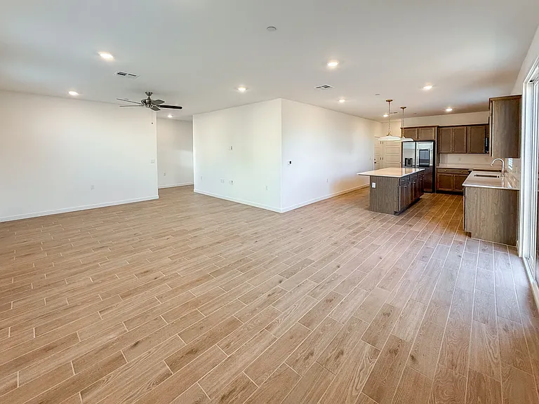 12525 Camino Glorieta — Photo 8