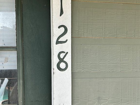 2nd image of 6108 Abrams Rd APT 128