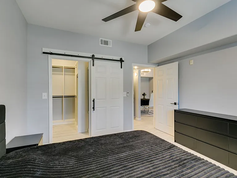 7255 W Sunset Rd #1103 — Photo 31