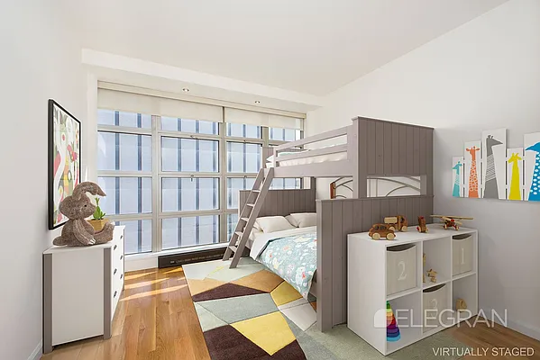 Rented by (Legacy) Elegran | media 5