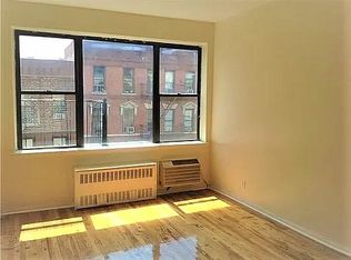 339 E 65th St #2B, New York, NY 10065