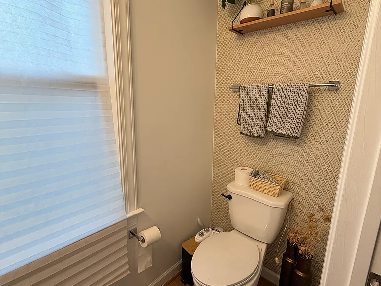 14210 Alki Dr — Photo 13
