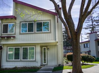 108 Scotia Ln, Novato, CA 94947