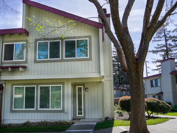 108 Scotia Ln, Novato, CA 94947